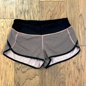 Lulu🍋 Speed Up Shorts
